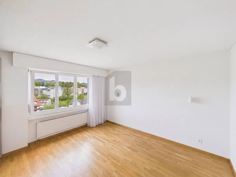 FAMILIENFREUNDLICH AN ZENTRALER LAGE