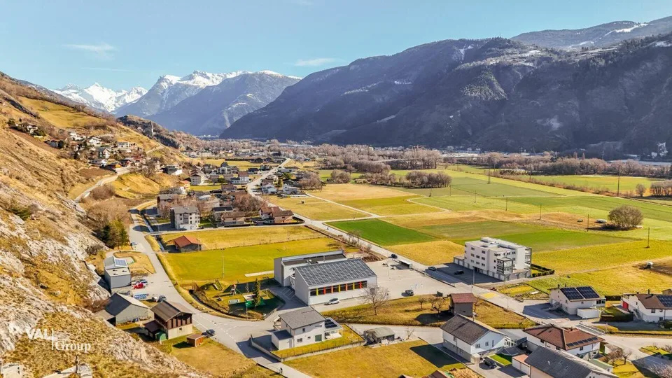 Wohnen wie ein Ritter, Maisonette mit Burgblick – Foto 22 von 22