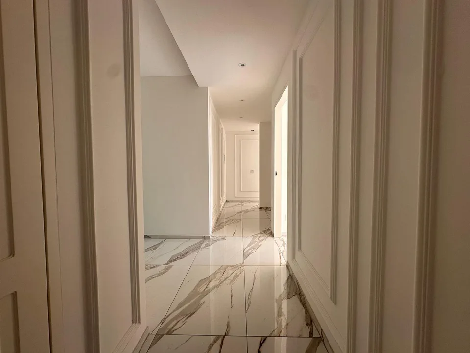 Villa mediterranea con piscina, SPA e vista panoramica sul Lago Mag... – foto 7 di 13