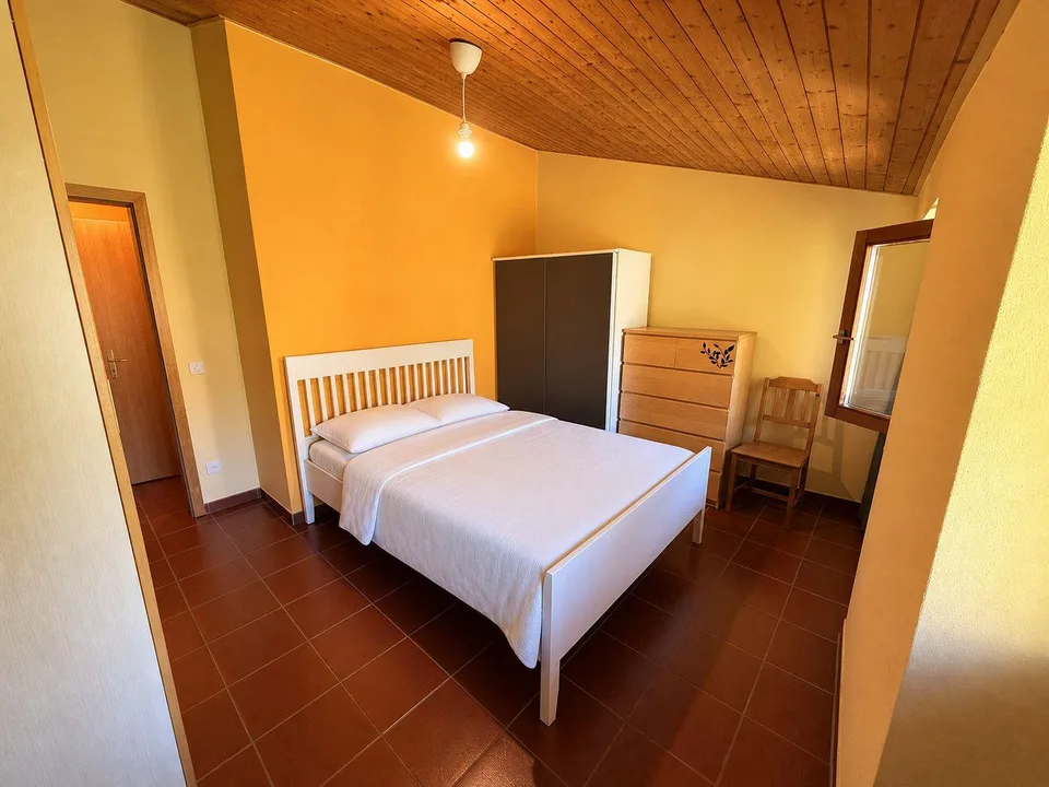 Charming Multi-Family Property with 3 Residential Units in the Hear...