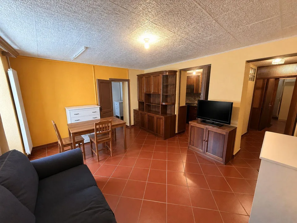 Charming Multi-Family Property with 3 Residential Units in the Hear...