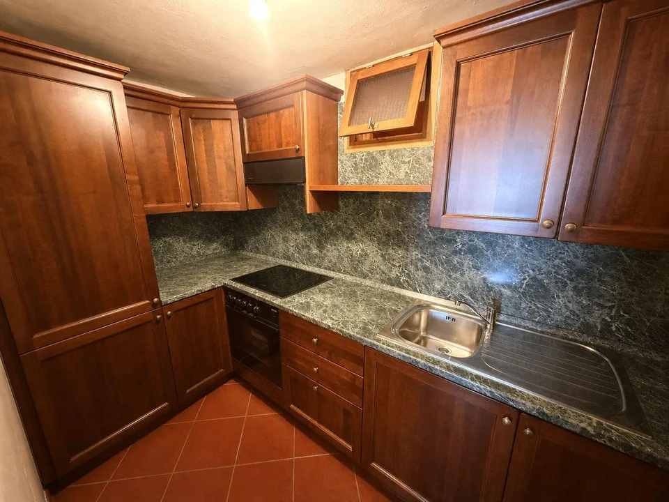 Charming Multi-Family Property with 3 Residential Units in the Hear...