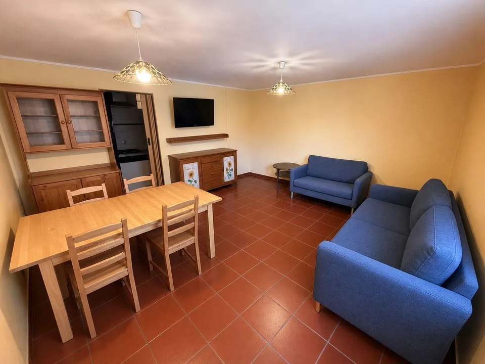 Charming Multi-Family Property with 3 Residential Units in the Hear... – Foto 14 von 16