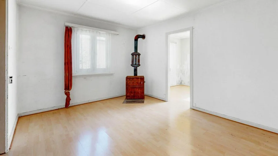 2-Generationenhaus mit Potenzial in Liesberg Dorf – photo 28 sur 30