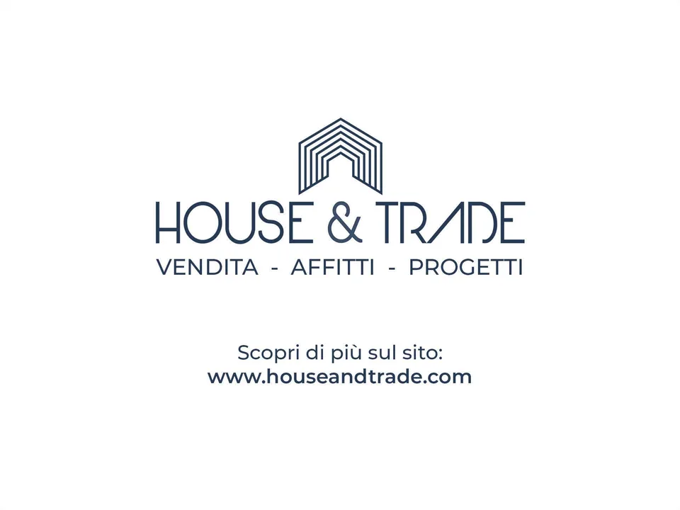 Moderno 3 locali in costruzione a Rivera