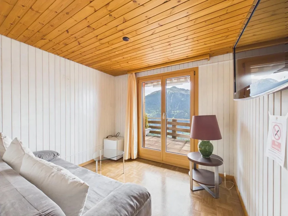 Vielseitige Hotelimmobilie mit Wohnungen – photo 15 sur 24