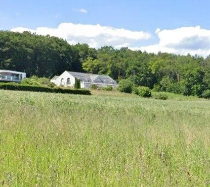 *Villa avec vue sur le lac*