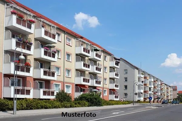 *7-Familienhaus*