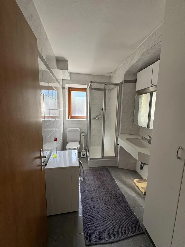 🏡 Abitare e investire in Leventina – stabile con reddito a Giornico – Foto 12 von 12