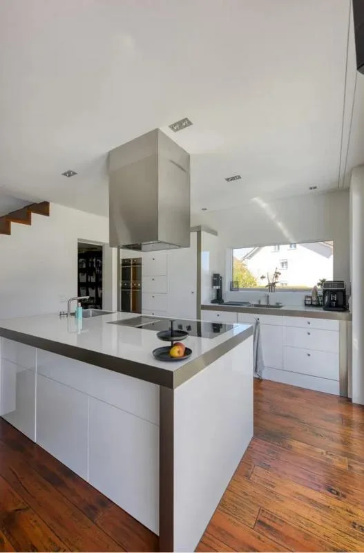 Exklusives Familienparadies in Steinach – Foto 6 von 17