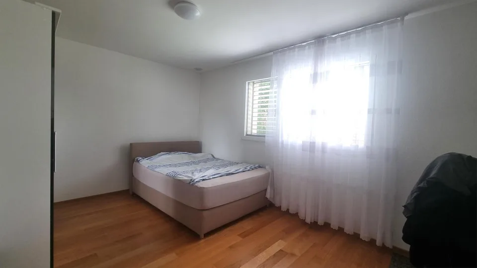 Moderne Wohnung an ruhiger und zentraler Lage – Foto 6 von 10