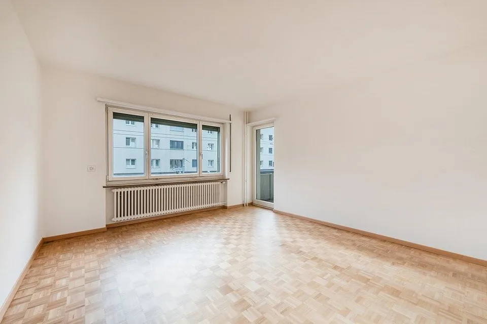 Allein oder zu zweit: Hier könnte es Ihnen gefallen