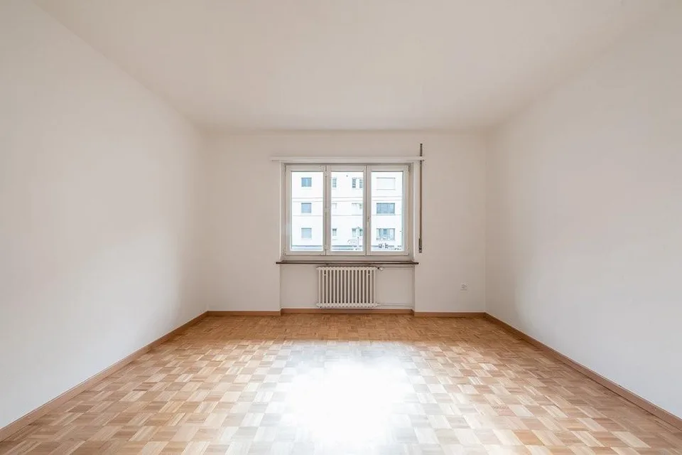 Allein oder zu zweit: Hier könnte es Ihnen gefallen – foto 6 di 7