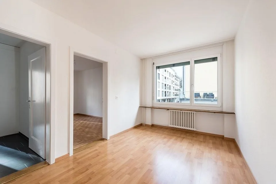 Allein oder zu zweit: Hier könnte es Ihnen gefallen