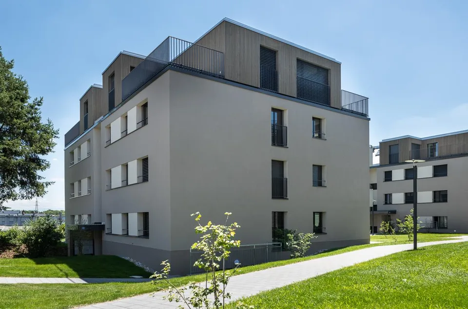 Einstellplatz zu vermieten!