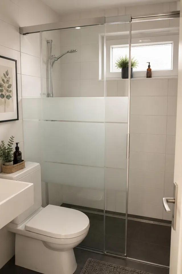 appartement avec une belle vue sur la verdure et buanderie privée
