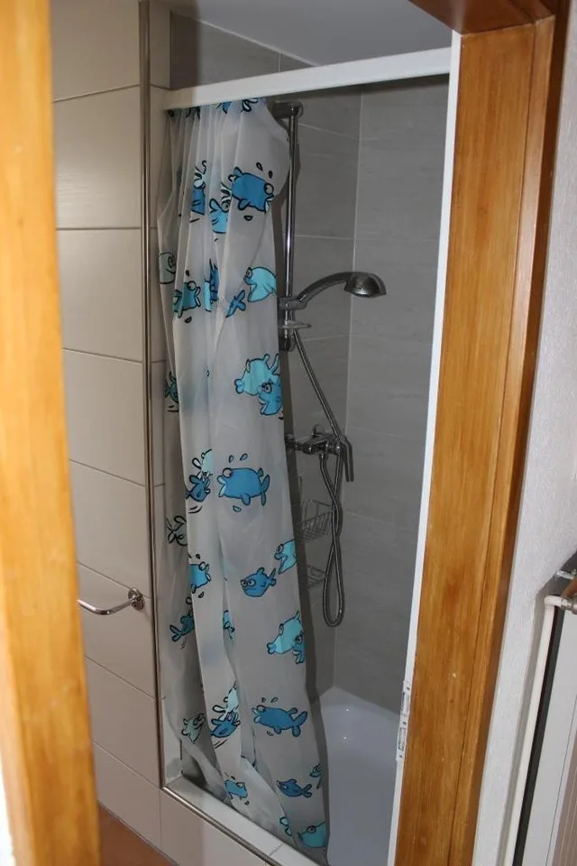 Heimelige 3-Zimmer-Dachwohnung in Liestal, nähe Spital/Stedtli