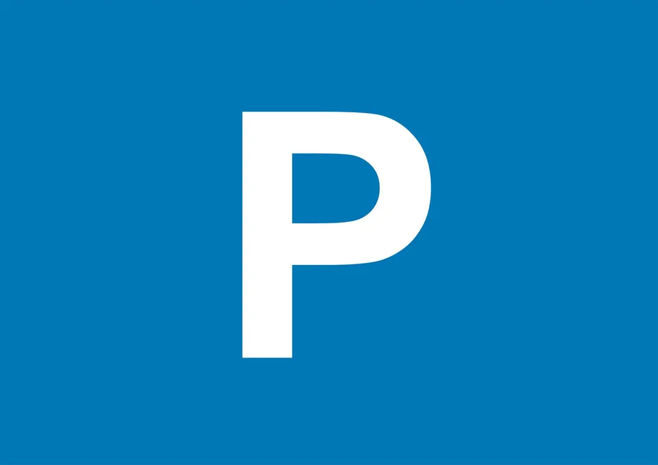 Tiefgaragenparkplatz zu vermieten - auch für E-Autos