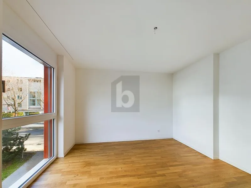 VIEL PLATZ UND KOMFORT