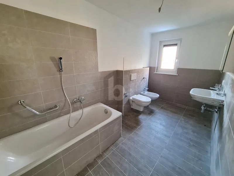 NON PIU' DISPONIBILE