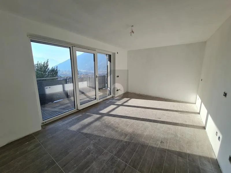 NON PIU' DISPONIBILE