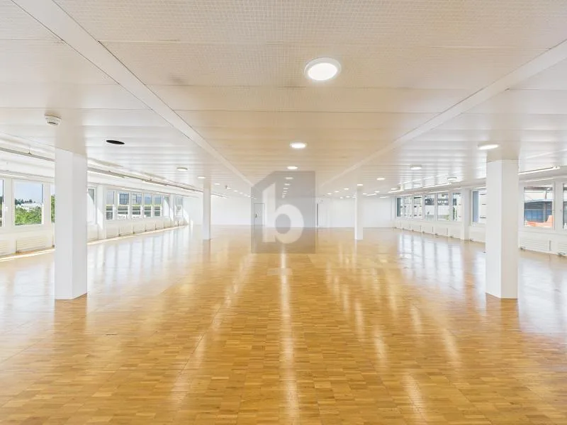 IDEAL FÜR IHR UNTERNEHMEN