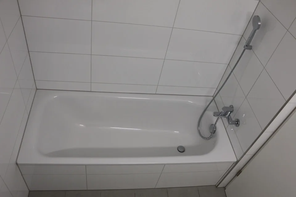 Exklusive 3½-Zimmer-Attikawohnung mit zwei Balkonen
