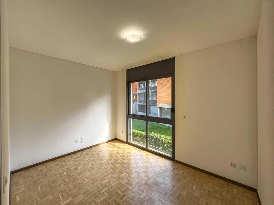 4.5 locali in affitto a Mendrisio