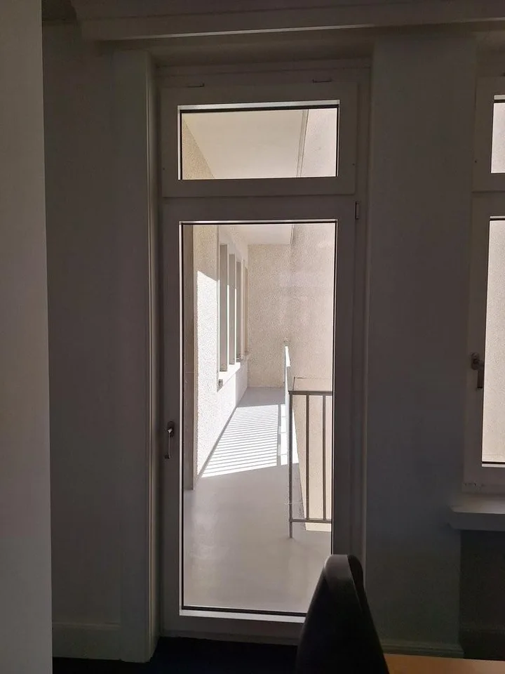 Adresse de prestige dans un bâtiment emblématique – foto 8 di 9