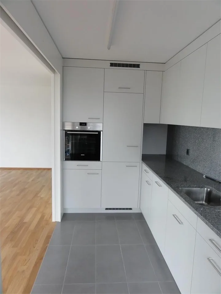 attraktive Mietangebote Überbauung Feldwiesen Wohnung 433