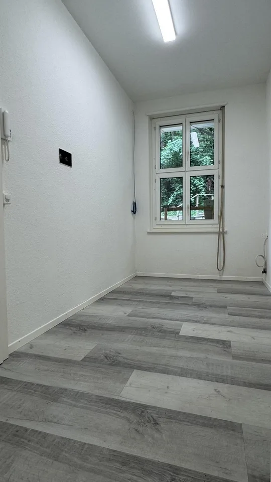 Gewerberaum zu vermieten!