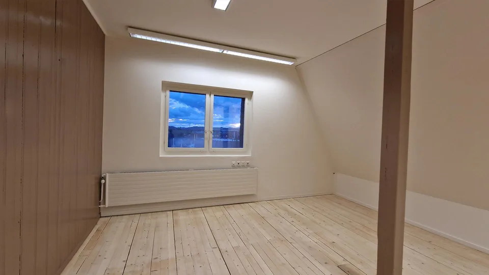 Gewerberaum als Büro, Atelier, Studio etc.