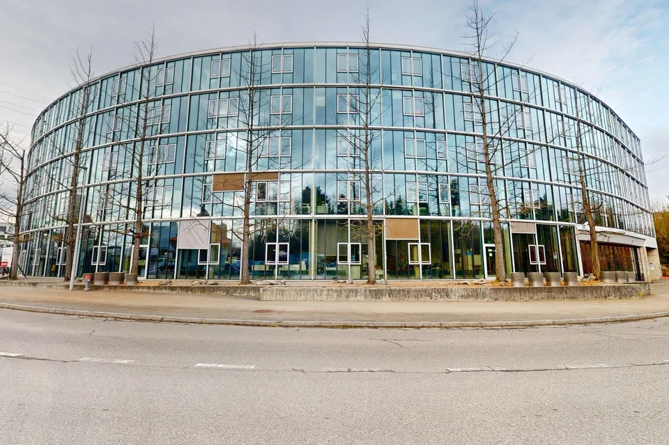 Shared-Workspace-Büroflächen in Zollikofen - Jetzt die Chance nutzen!