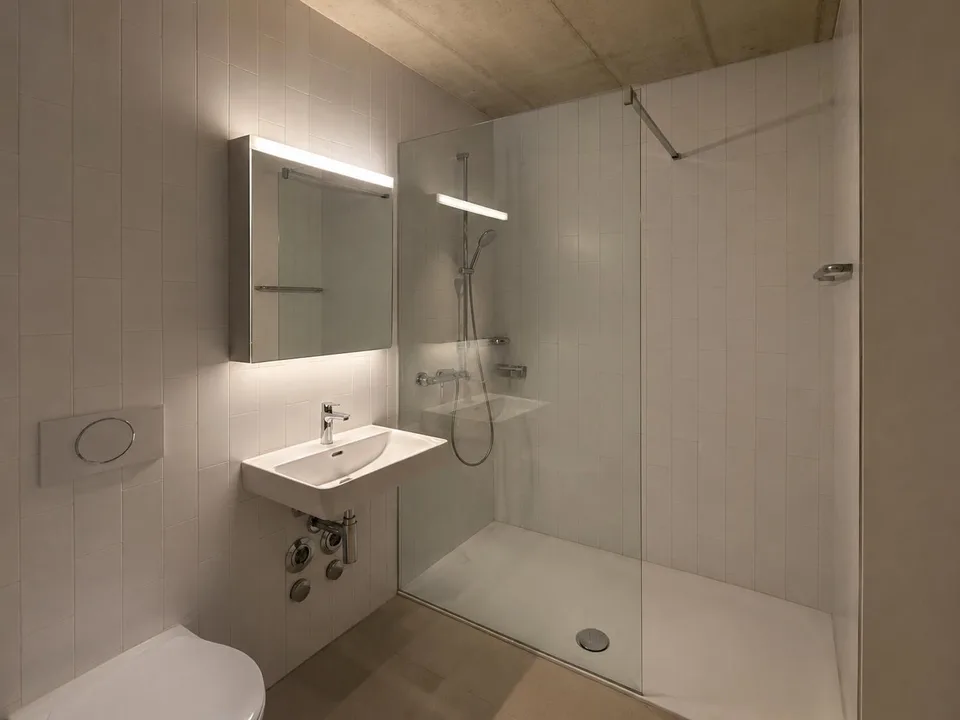 Moderne 4.5-Zimmer-Wohnungen zu vermieten