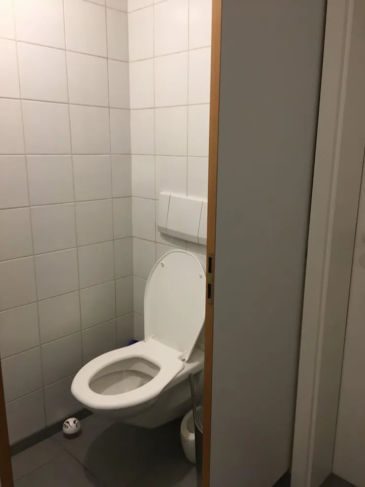 Büro oder Praxisräume im Zentrum von Bern
