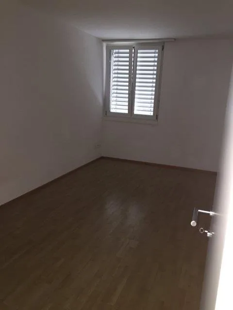 sehr schöne, grosszügige 4.5 Zimmer-Wohnung