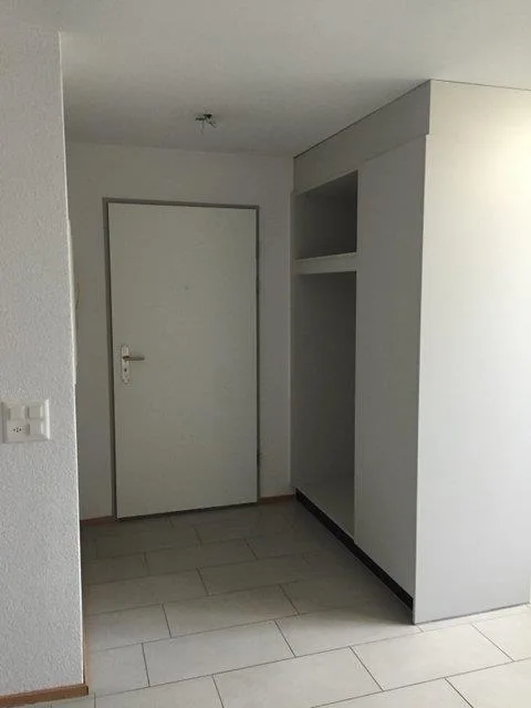 sehr schöne, grosszügige 4.5 Zimmer-Wohnung