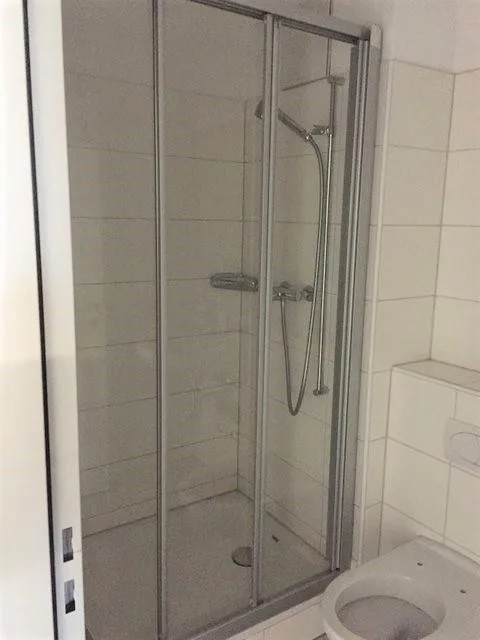 sehr schöne, grosszügige 4.5 Zimmer-Wohnung