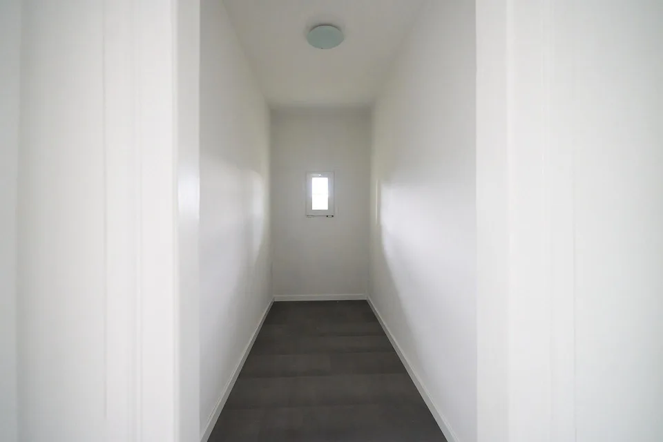 Zentralgelegene Wohnung mit Charme – Foto 15 von 17
