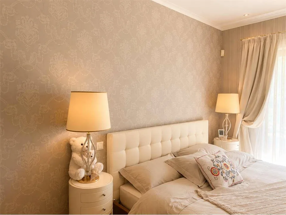 Splendides Duplex mit 4,5 Zimmern und Seeblick – Foto 12 von 13