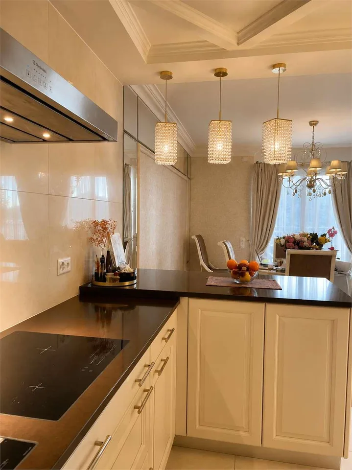 Splendides Duplex mit 4,5 Zimmern und Seeblick – Foto 10 von 13