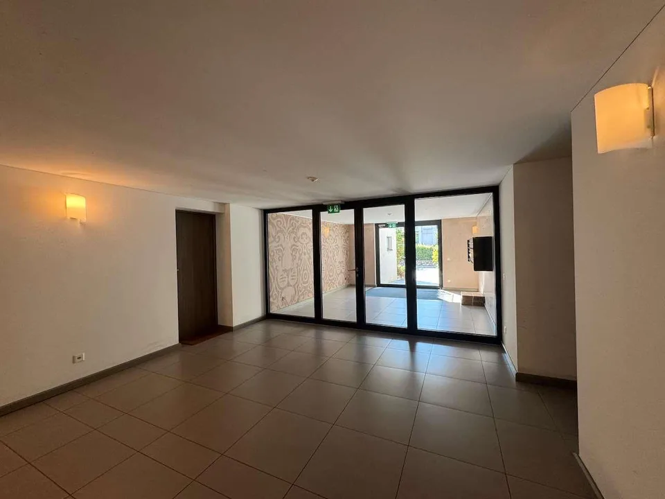 Gradevole appartamento in ottima zona – foto 8 di 8