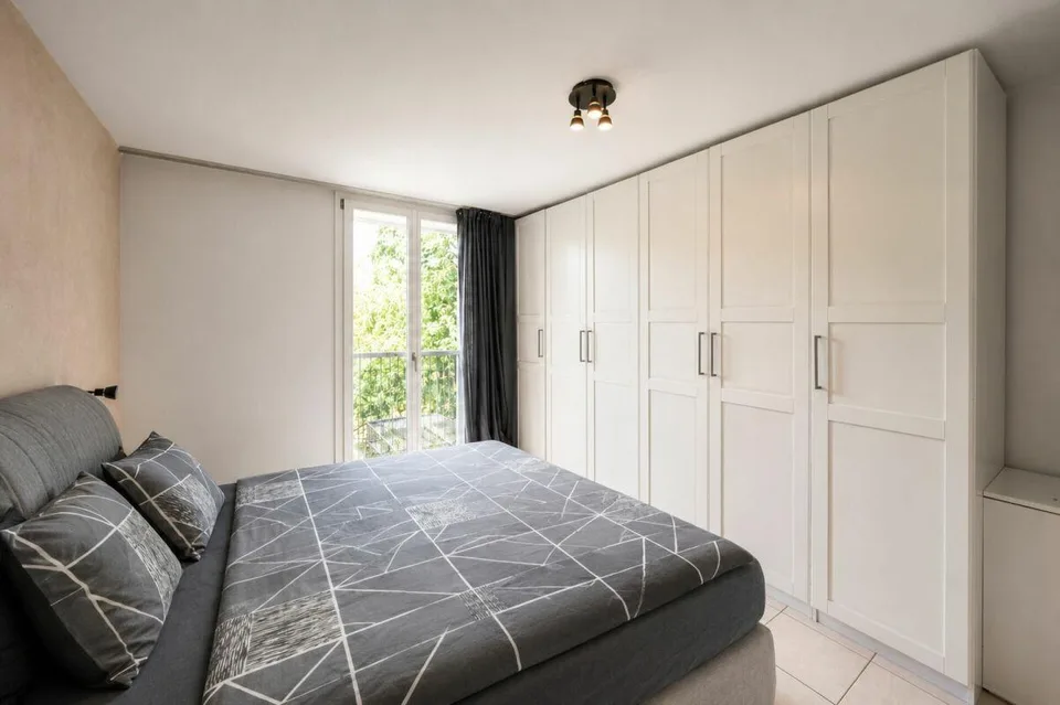 Wohnen an der Töss - grosszügige 4.5-Zimmer-Duplexwohnung mit Garten und Privatsphäre – Foto 12 von 29