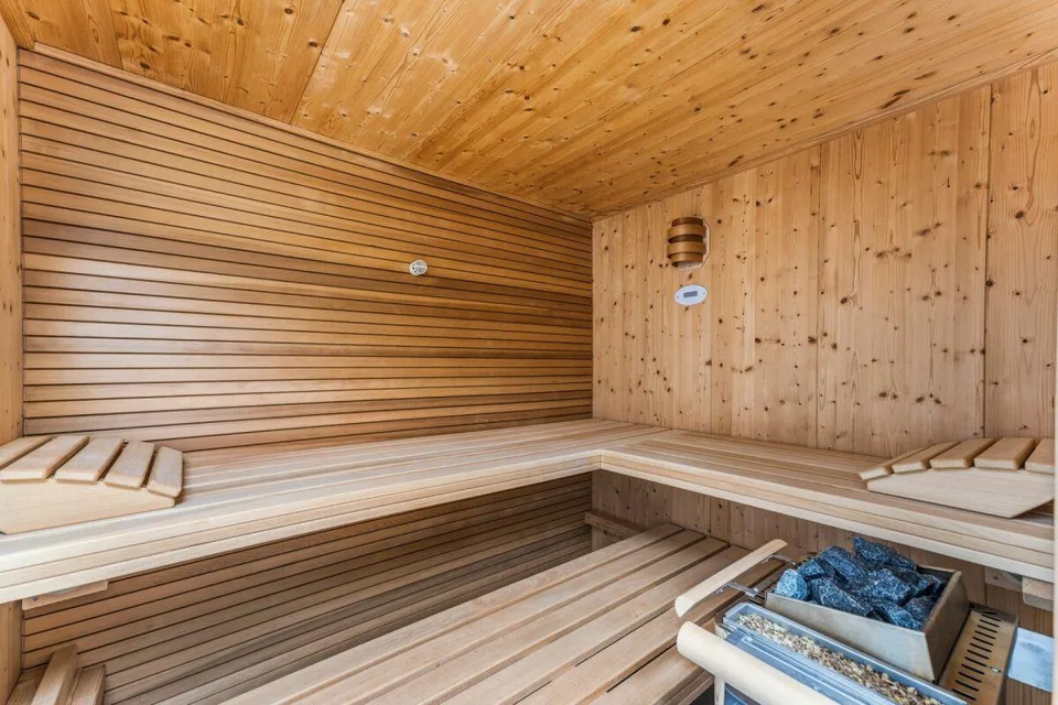 5 1/2 Zimmer-Doppeleinfamilienhaus – Foto 27 von 29