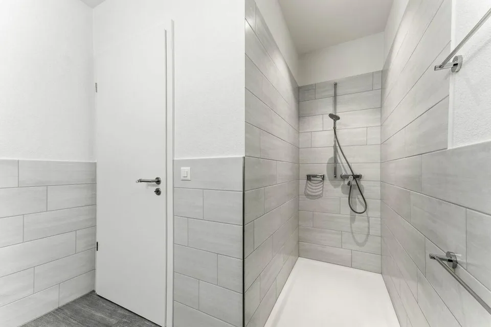 5 1/2 Zimmer-Doppeleinfamilienhaus – Foto 16 von 29