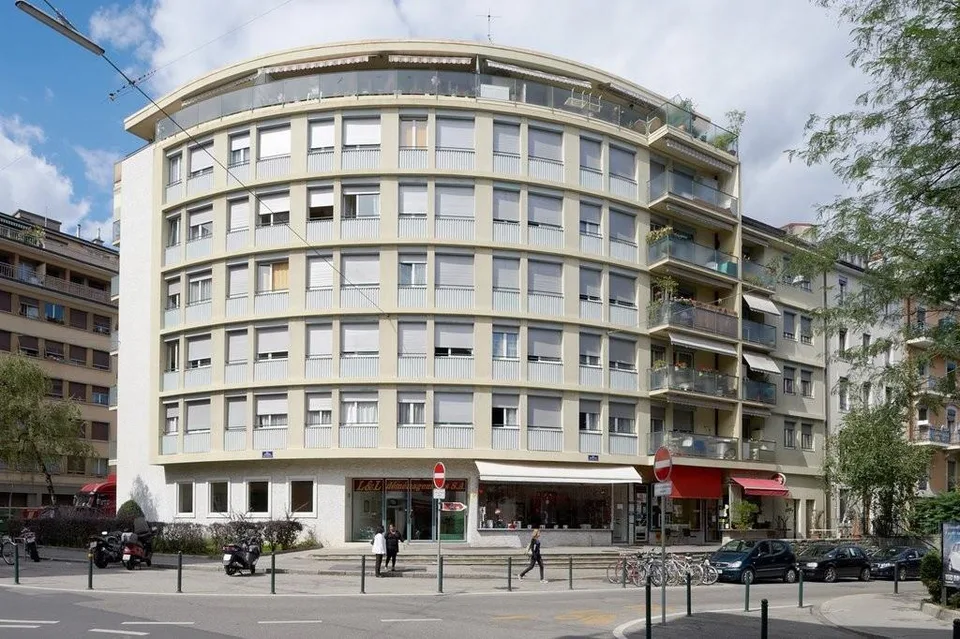 A louer sans caution - Idéal pour votre premier appartement