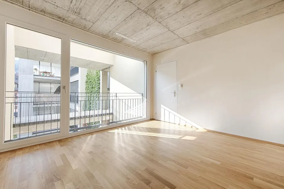 MIETEN OHNE KAUTION - Wohnen in lebendigem Stadtquartier – photo 7 sur 10