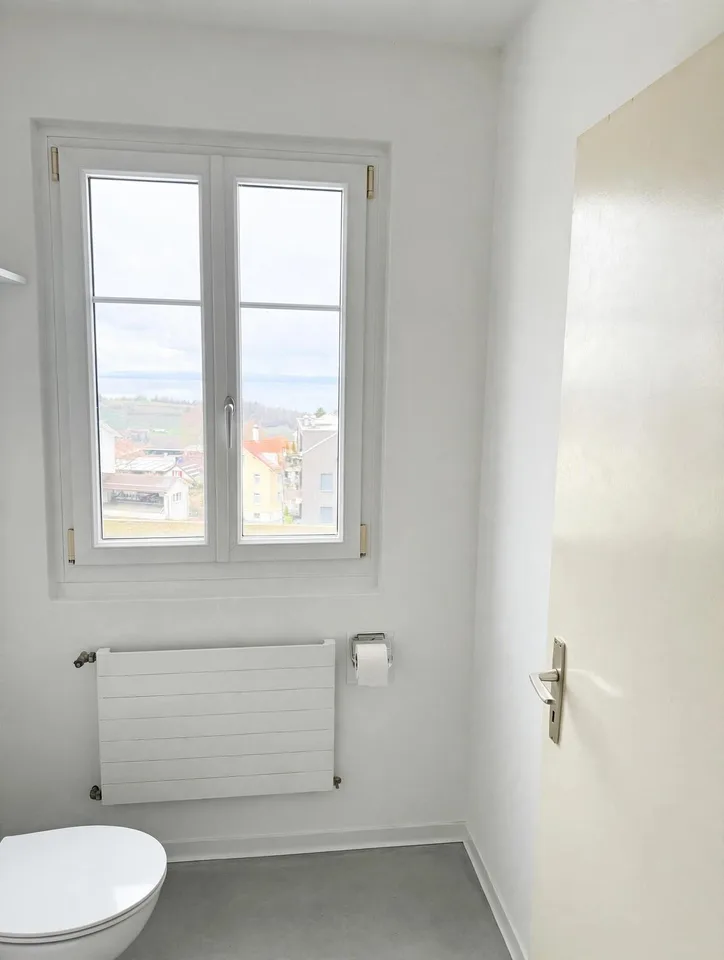 Atelier - Bürofläche / Viel Raum für Ihre Geschäftsidee – Foto 8 von 8