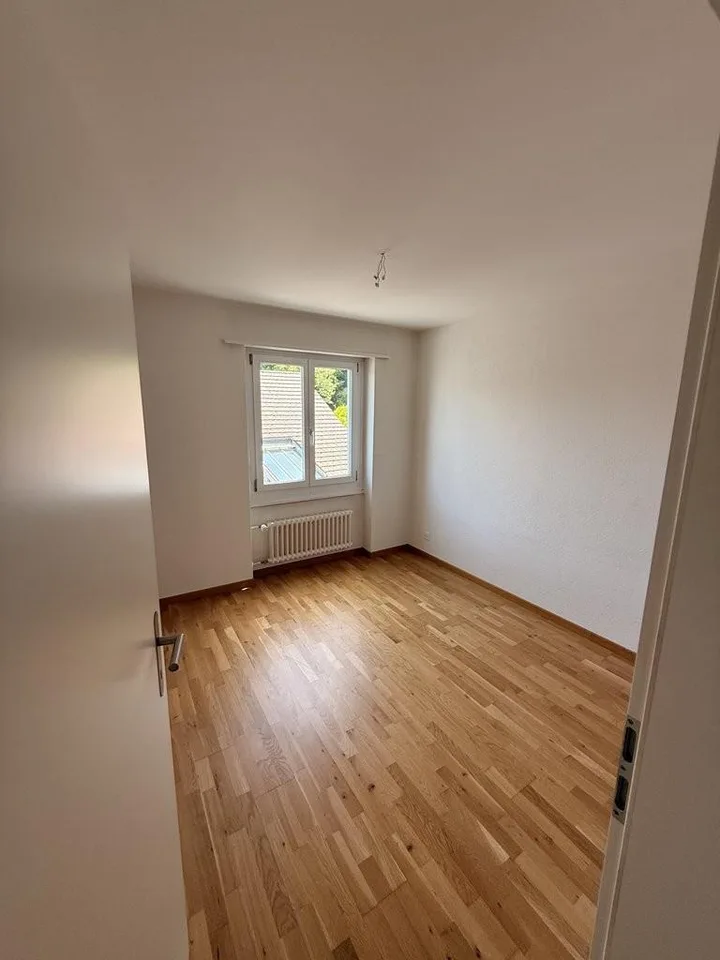 Ihr neues Wohnreich