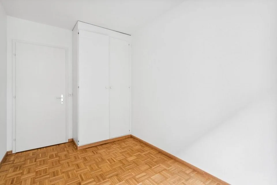 A saisir ! Magnifique logement idéalement situé à Fribourg !